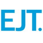 EJT