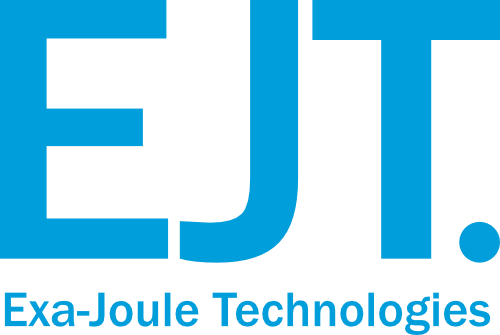 エクサジュールテクノロジーズ株式会社